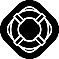 E3 Design Help Center home page
